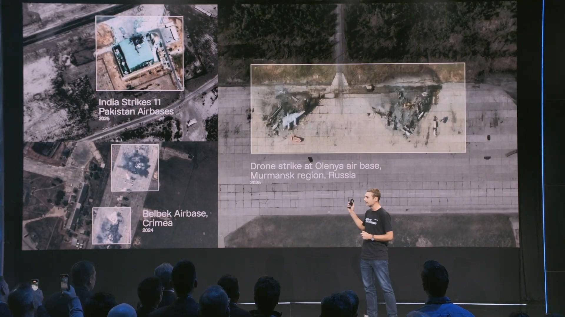 世界杯信用网如何注册
_无空速管世界杯信用网如何注册
,疑似第二架歼-50:美国精神胜利法,新六代机东亚决战