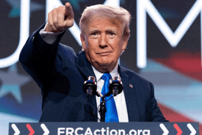 皇冠信用盘结算日
_忍无可忍无需再忍!刚拿下稀土大单皇冠信用盘结算日
,特朗普又要开“第二枪”,全球收到通告,事情果然不简单