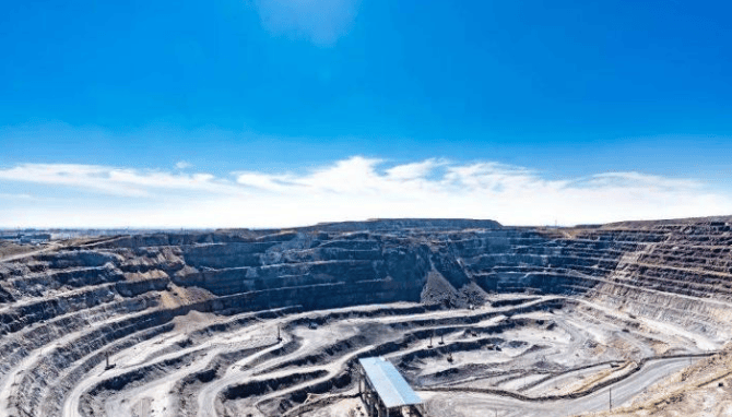 皇冠信用盘结算日
_忍无可忍无需再忍!刚拿下稀土大单皇冠信用盘结算日
,特朗普又要开“第二枪”,全球收到通告,事情果然不简单