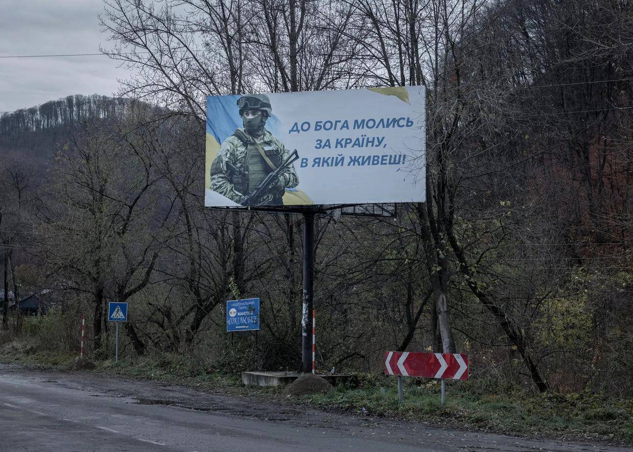 皇冠信用盘会员注册网址
_红军城大势已去皇冠信用盘会员注册网址
,乌军士兵倒戈投俄后,公开宣布泽连斯基才是乌克兰的敌人