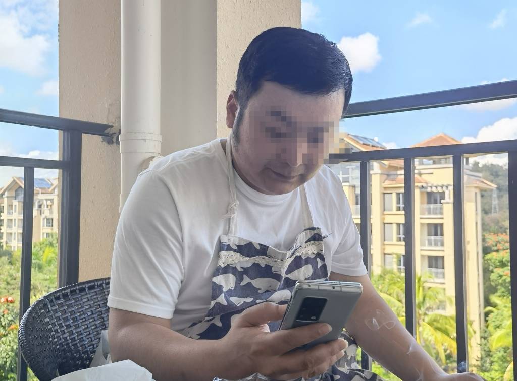 世界杯代理返点
_影子调查｜宾馆里的刑讯逼供：1名“指居”者死亡世界杯代理返点
，11名办案人员被判刑