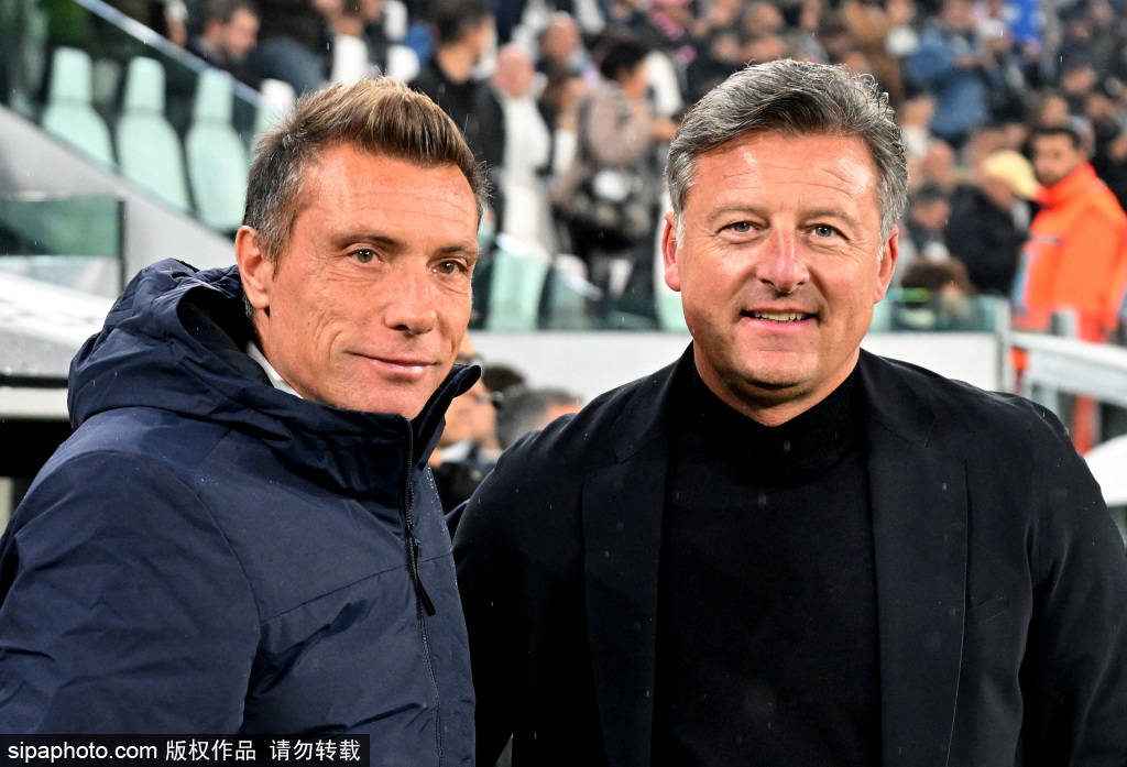 足球信用盘登3怎么登
_马尔图谢洛重返尤文:斯帕莱蒂新任主帅的教练团队揭秘