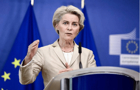 hga030.com是什么
_刚对中国狠话说尽hga030.com是什么
，中美转头就握手言和？欧盟火速对华变脸，关键时刻，一架中方专机抵欧