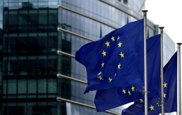 hga030.com是什么
_刚对中国狠话说尽hga030.com是什么
，中美转头就握手言和？欧盟火速对华变脸，关键时刻，一架中方专机抵欧