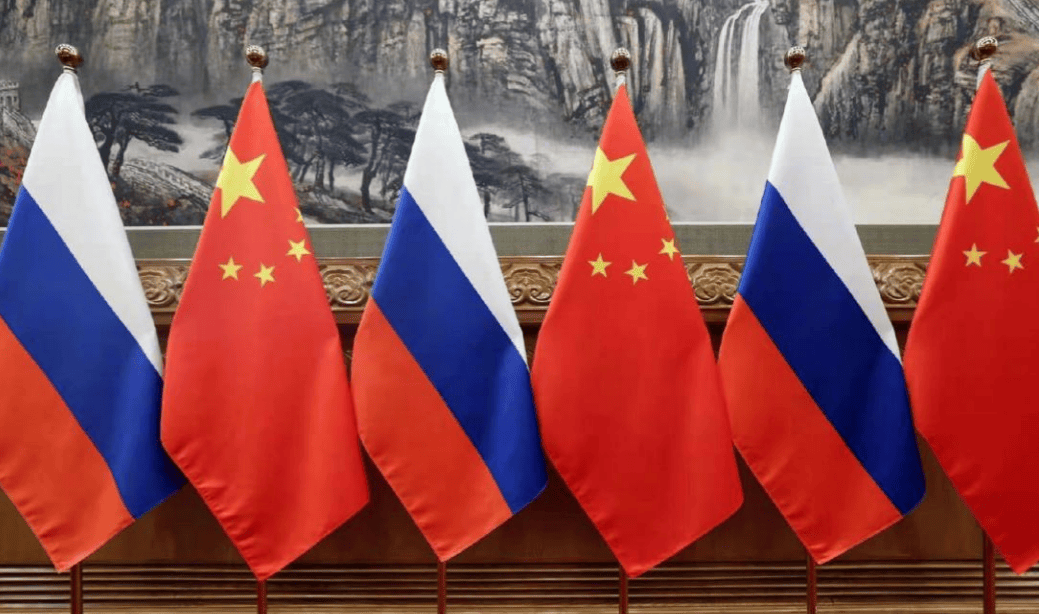 hga030皇冠安卓手机版
_特朗普刚和中国谈完hga030皇冠安卓手机版
，俄罗斯的反应迅速，克里姆林宫发言人有话要说