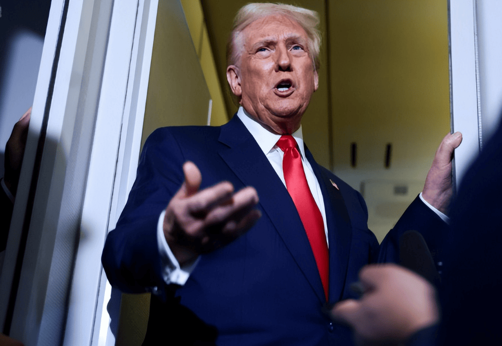 hga030皇冠安卓手机版
_特朗普刚和中国谈完hga030皇冠安卓手机版
，俄罗斯的反应迅速，克里姆林宫发言人有话要说