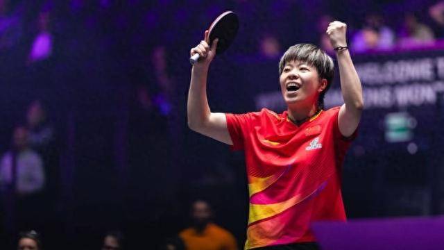 hga010代理
_国乒日乒女将纷纷出局hga010代理
，蒙彼利埃女单赛场悬念陡生，王艺迪这次能夺冠吗？