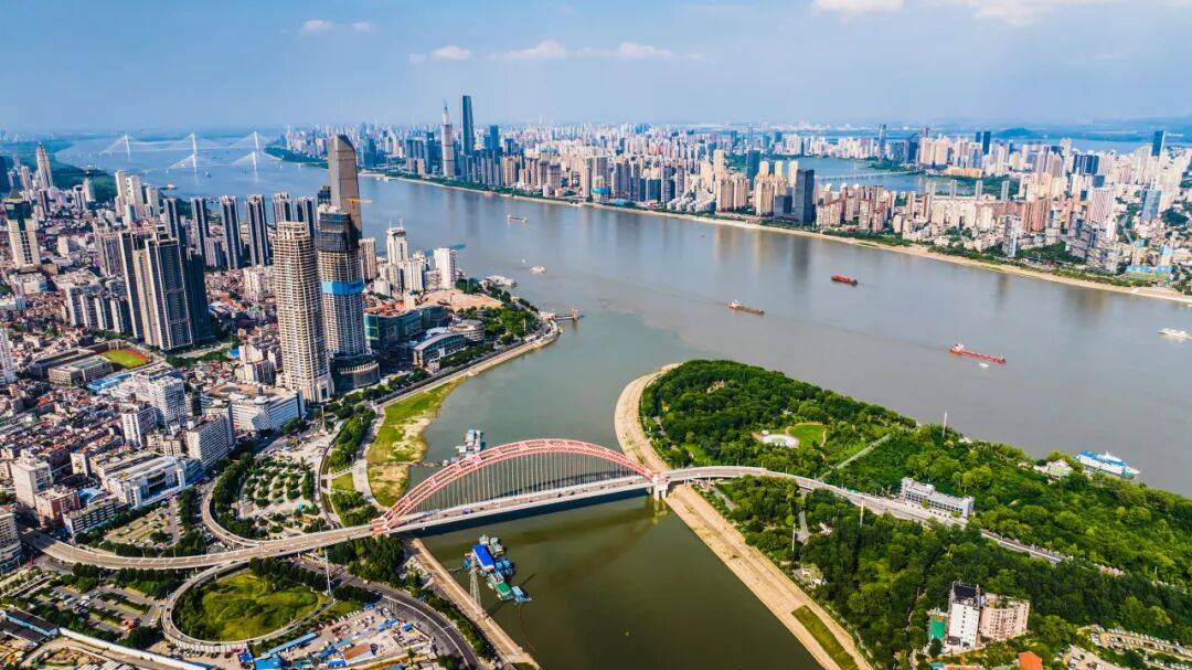 hga025开户
_何以中国丨长江：一部流动的文明史诗