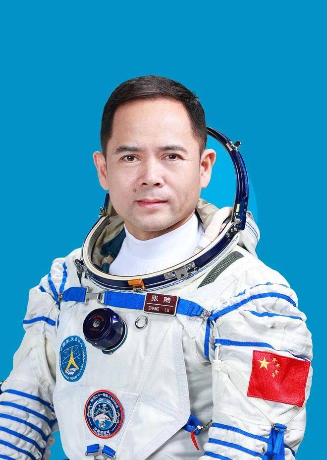 hga035怎么注册账号
_神舟二十一号升空！现在的问题是hga035怎么注册账号
，导师上天了，组会还开吗？