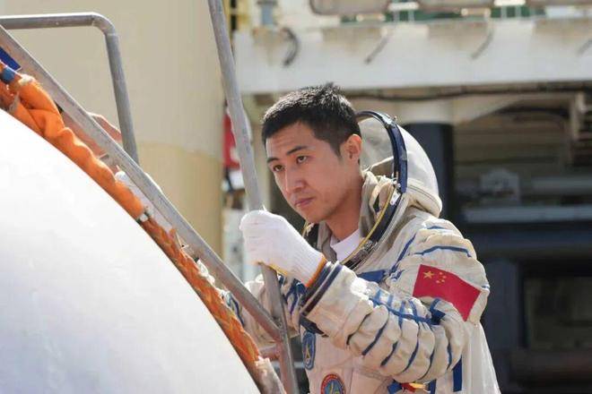 hga035怎么注册账号
_神舟二十一号升空！现在的问题是hga035怎么注册账号
，导师上天了，组会还开吗？