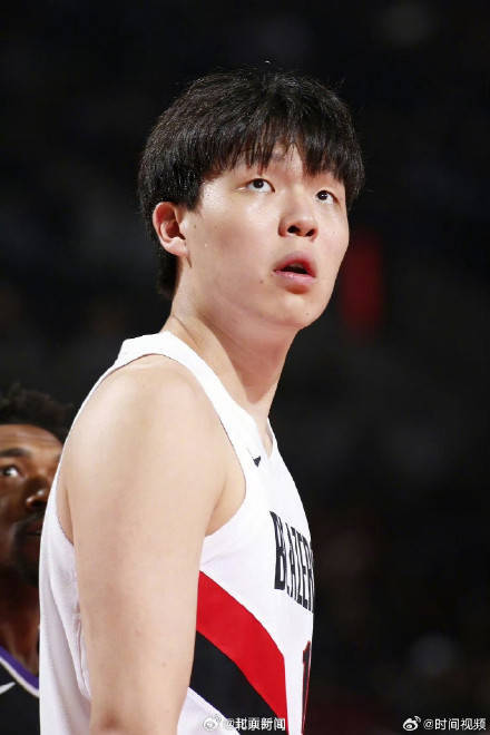 出租彩票网站
_开拓者记者谈杨瀚森被DNP：球队可能想慢慢培养出租彩票网站
他