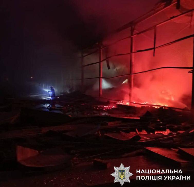 篮球官方购买网站
_普京终于打七寸了篮球官方购买网站
,俄军一个月把电力全炸烂,乌克兰撑不到150天