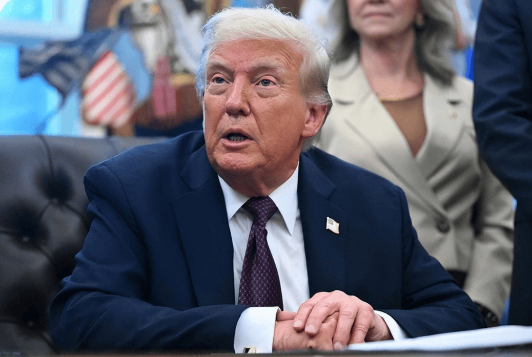 足球平台网站代埋
_美财长对华放话：一旦中国在稀土上“出尔反尔”足球平台网站代埋
，美国将随时准备动手！