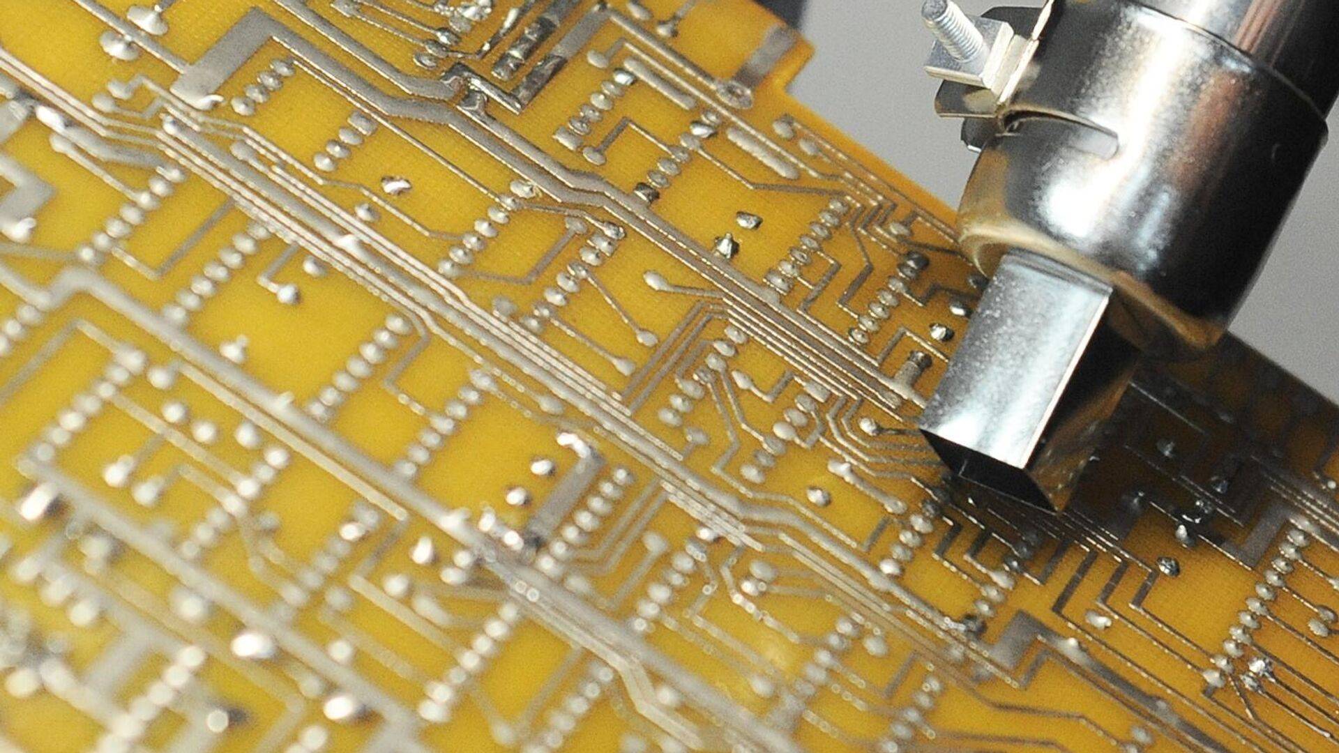 足球代理平台
_中美谈妥之后足球代理平台
,安世中国准备B计划:断供属实,荷兰安世目前欠10亿元货款!