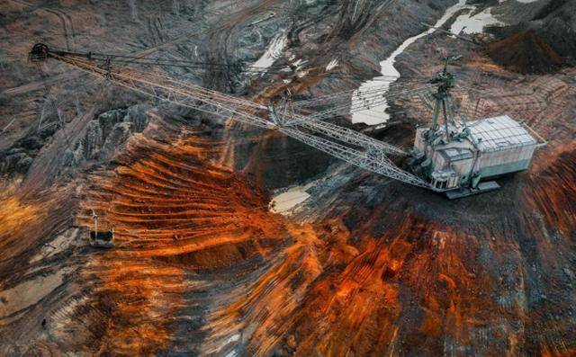 怎么做足球平台代理
_美方放话：2年内摆脱中国稀土！5国已行动怎么做足球平台代理
，特朗普下手挺快