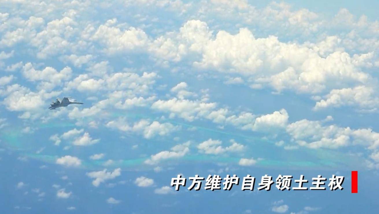 做足球外围代理
_解放军动真格！3万吨战舰出击黄岩岛做足球外围代理
，054A调转舰炮，随时能开火