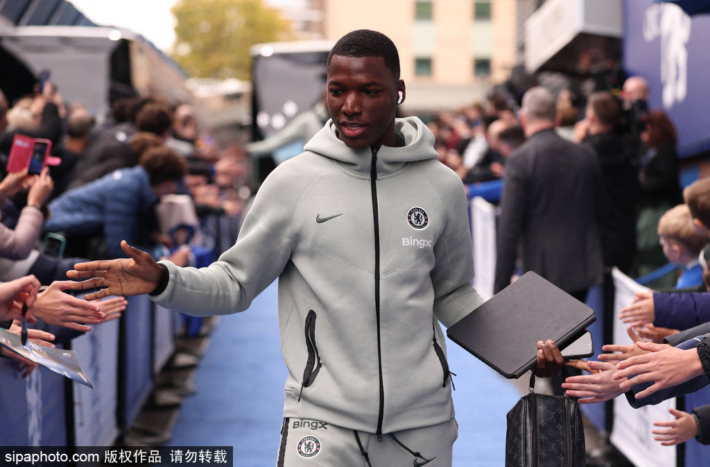 最安全的外围足球平台
_观战台：利物浦战皇马+曼城火拼多特 巴黎拜仁巅峰对决