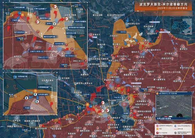 足球信用盘平台出租
_俄军包围圈仅剩三公里缺口足球信用盘平台出租
，乌军总司令孤注一掷，策划绝地反攻