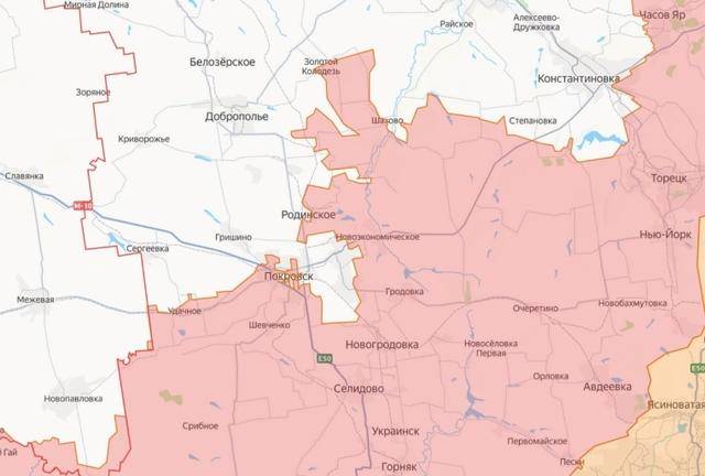 足球信用盘平台出租
_俄军包围圈仅剩三公里缺口足球信用盘平台出租
，乌军总司令孤注一掷，策划绝地反攻