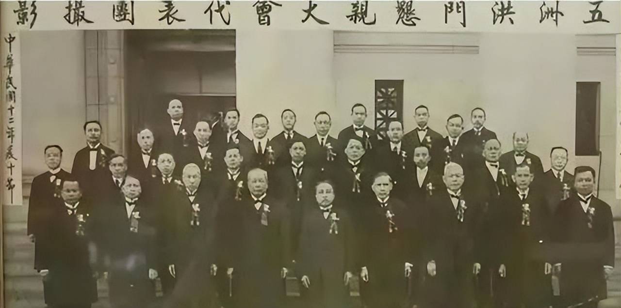 138信用盘出租
_洪门成立“除奸队”138信用盘出租
，消灭台独！赖清德傻眼了，洪门究竟有多厉害