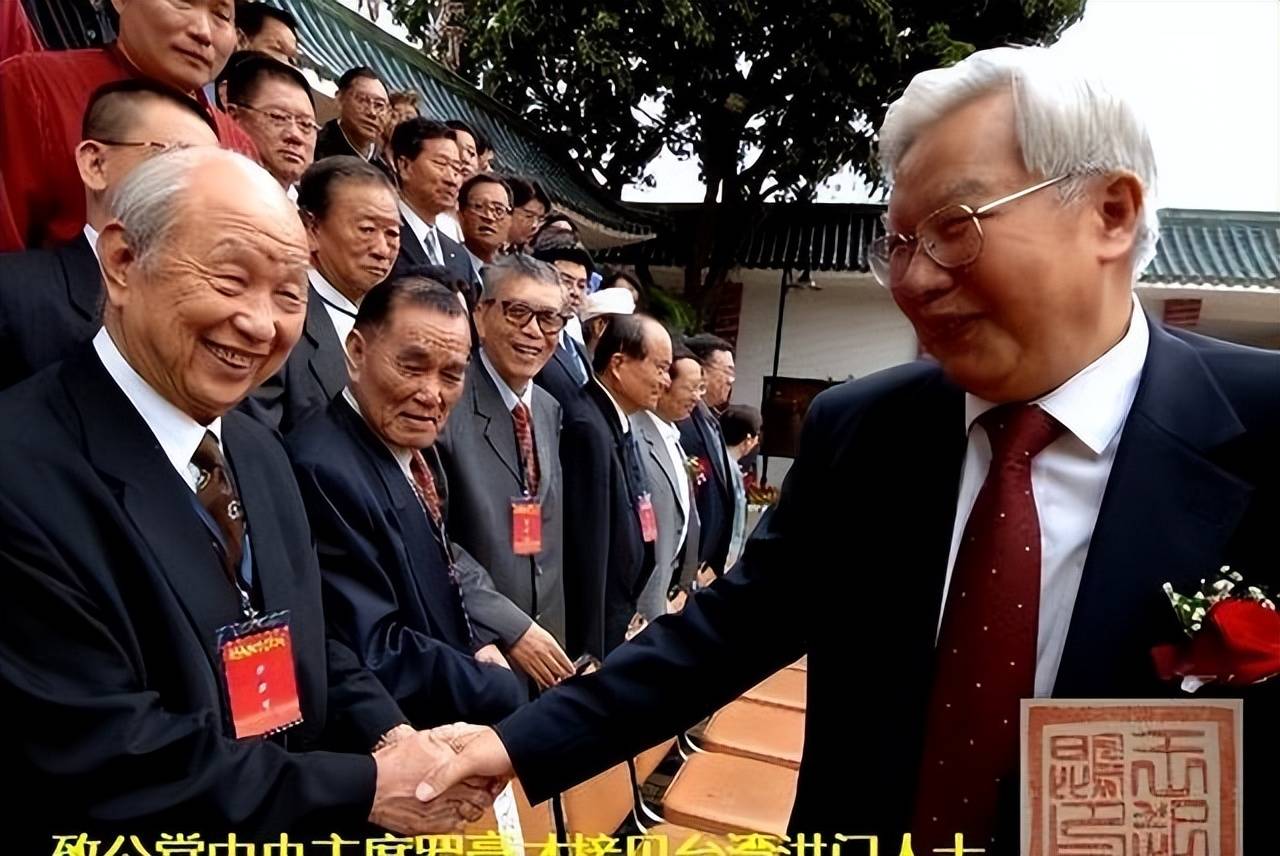 138信用盘出租
_洪门成立“除奸队”138信用盘出租
，消灭台独！赖清德傻眼了，洪门究竟有多厉害