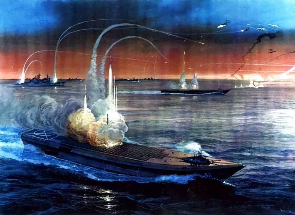 足球信用盘出租代理
_舰长65米足球信用盘出租代理
，搭载48个垂发！美媒：中国海军“半潜式武库舰”亮相！