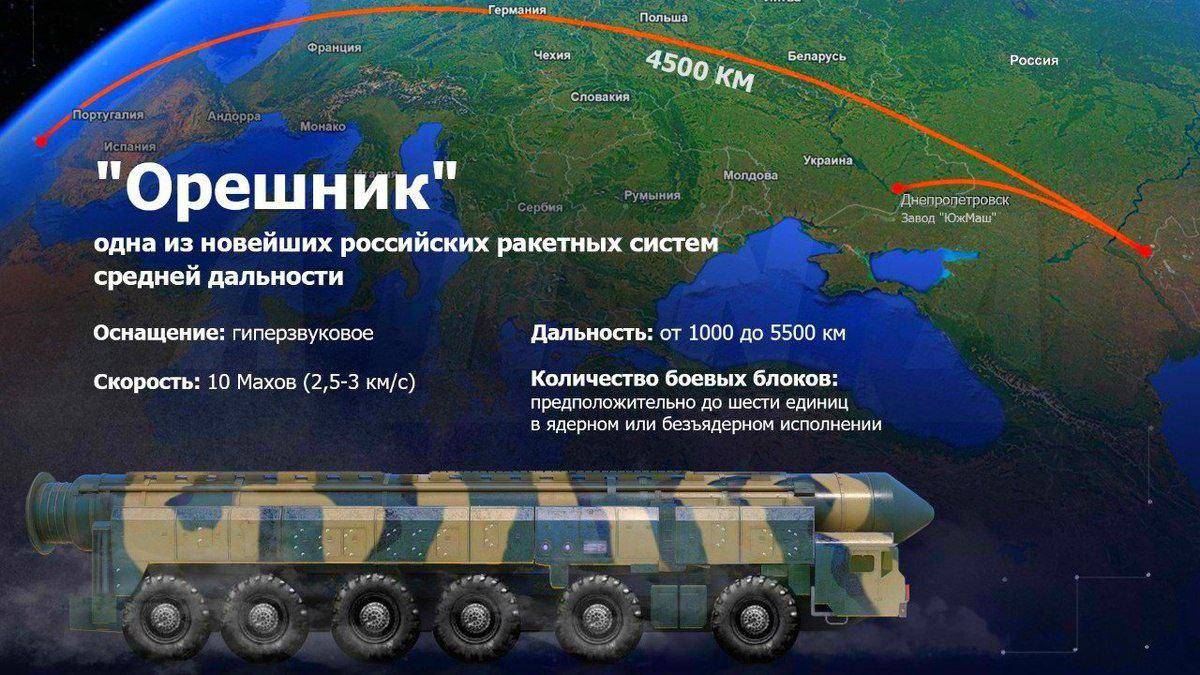 hga025怎么登录
_炸榛树导弹hga025怎么登录
，炸莫斯科，炸俄军上校，乌克兰豁出去，不怕被核打击