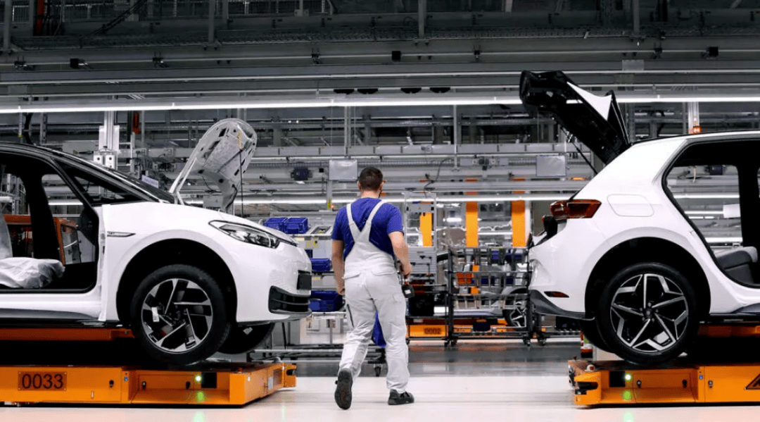 布杜克诺斯特 vs 比锡达斯
_金灿荣:荷兰没有服软迹象布杜克诺斯特 vs 比锡达斯
,中国要打到完全胜利!