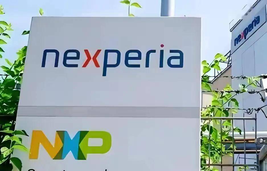 皇冠信用盘会员开户申请
_欧盟默许荷兰夺股权皇冠信用盘会员开户申请
,中国不答应!终于下了最后通牒,荷方承担全责