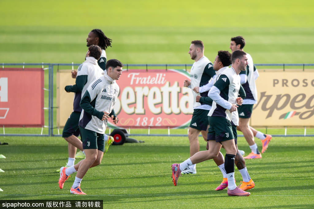 皇冠信用盘哪里申请
_邵佳一出任中国国家男子足球队主教练:新篇章的开启与挑战