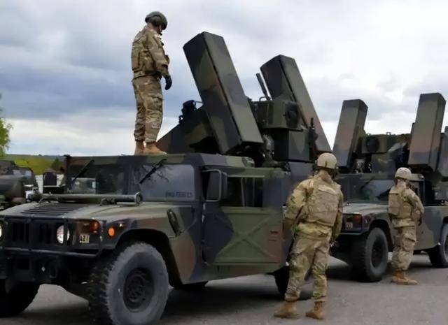 皇冠登3新2管理
_果然飘了：若大陆不作书面保证皇冠登3新2管理
，台湾将拒绝出席！国台办一句话定调