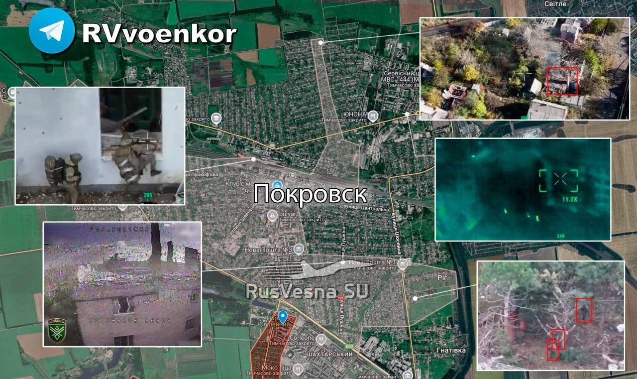 如何代理皇冠信用盘
_红军城大结局倒计时如何代理皇冠信用盘
，乌军第32旅旅长被抓，惹得西尔斯基动了真怒