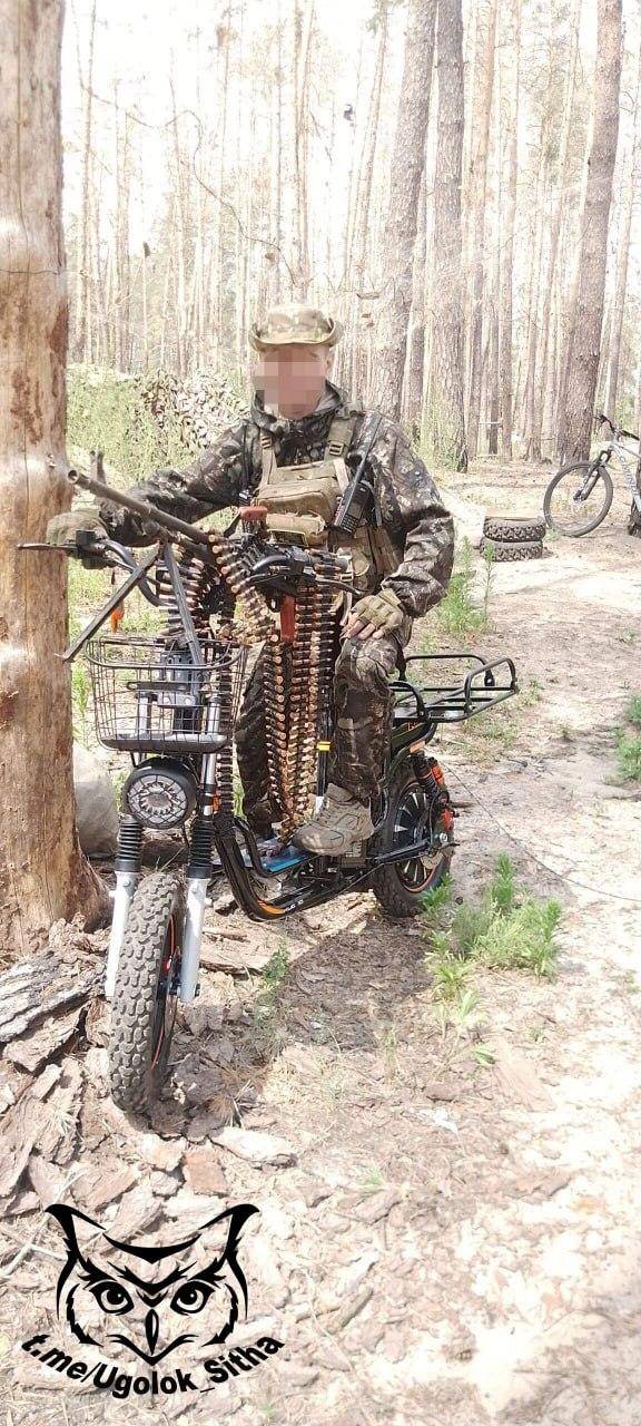 如何代理皇冠信用盘
_红军城大结局倒计时如何代理皇冠信用盘
，乌军第32旅旅长被抓，惹得西尔斯基动了真怒