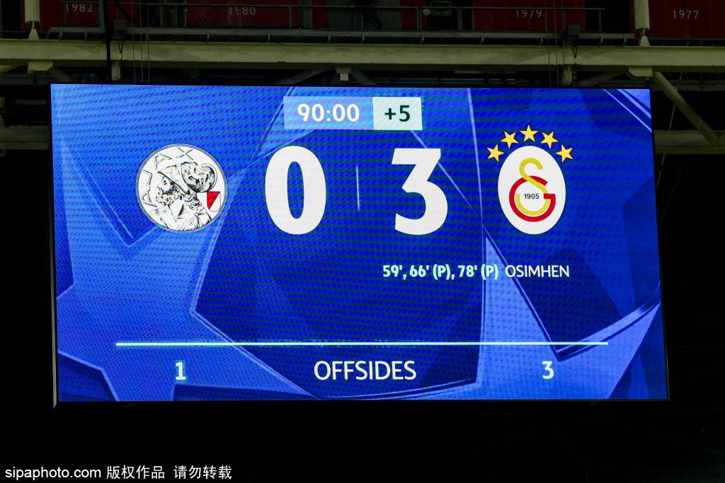 世界杯足球代理
_国安半场表现令人失望：袁甲直言恢复连败状态世界杯足球代理
，亚冠出线岌岌可危