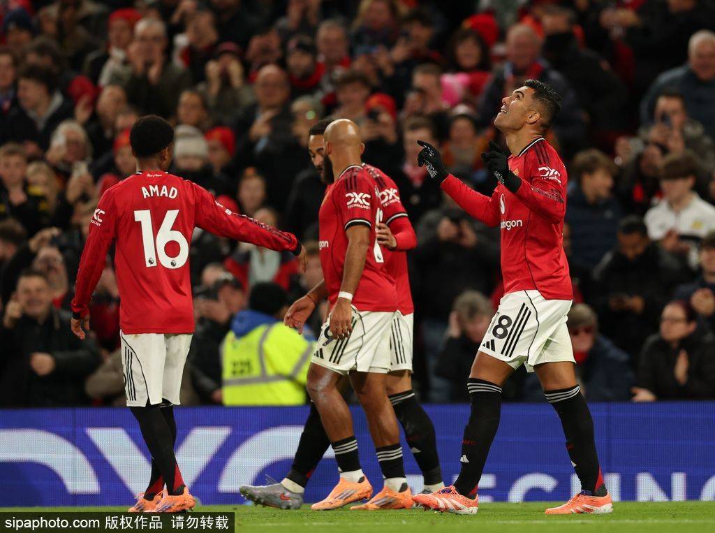 足球欧洲杯开户
_观战台:热刺战曼联+曼城火拼利物浦 拜仁冲击17连胜