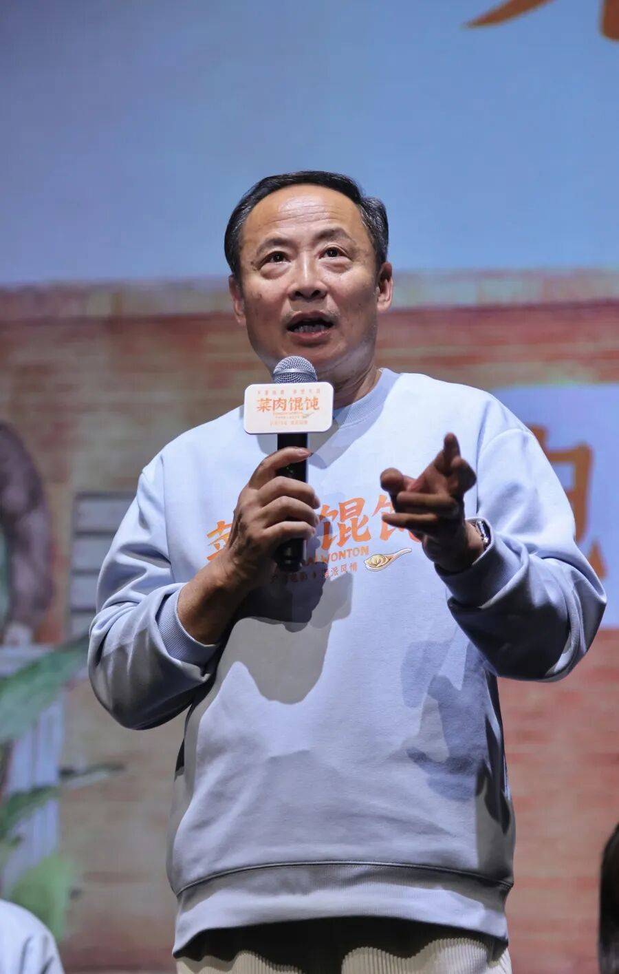 世界杯皇冠信用网会员注册
_沪上著名演员集体现身!全员哽咽全场动容世界杯皇冠信用网会员注册
,有人不惜为它抵押房产!面世在即,最新剧透