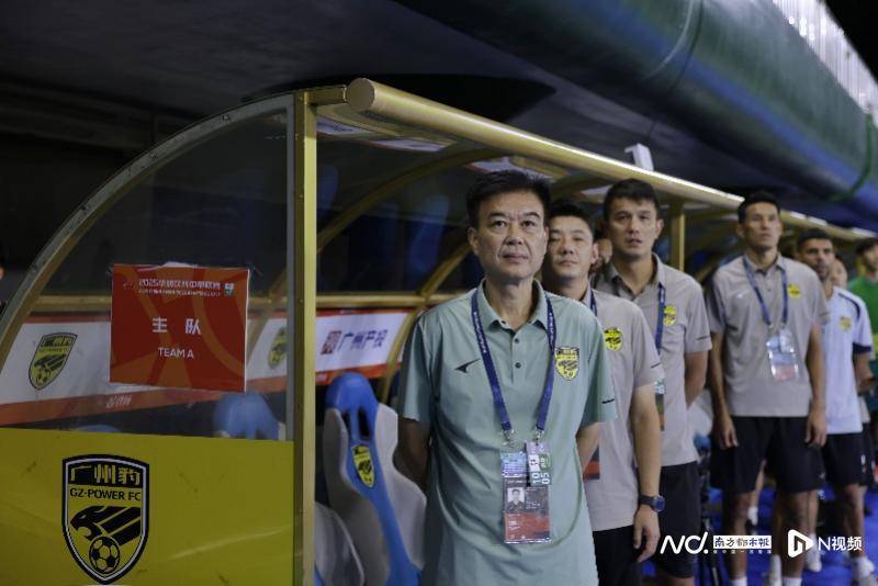 皇冠信用盘代理
_仅差一步中超就将重回广州城皇冠信用盘代理
！广东广州豹憾得中甲联赛第三名