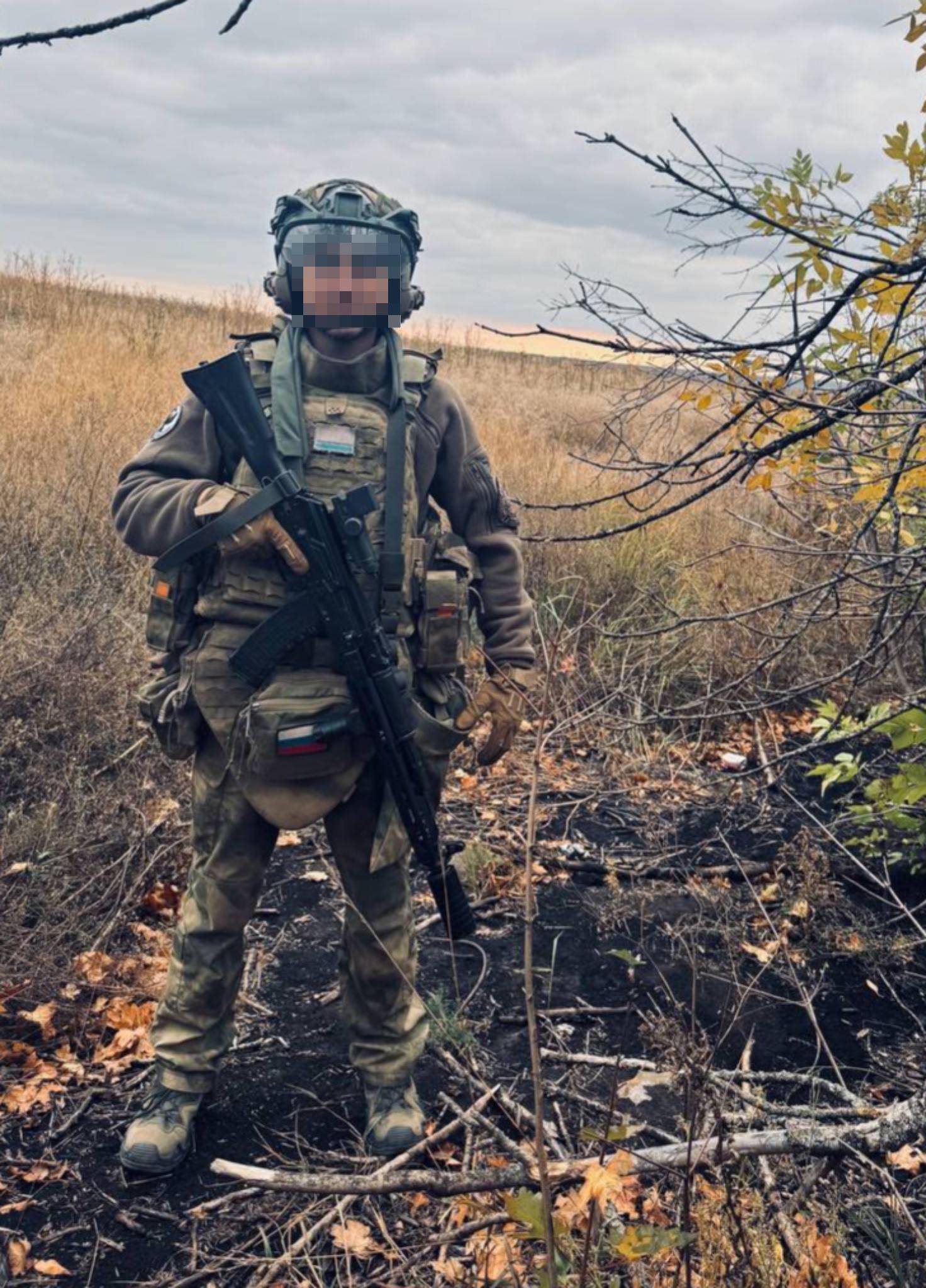 皇冠信用盘会员账号
_堵上最后1公里!俄军包了2025年最大饺子皇冠信用盘会员账号
,300名敢死队攻占红军城