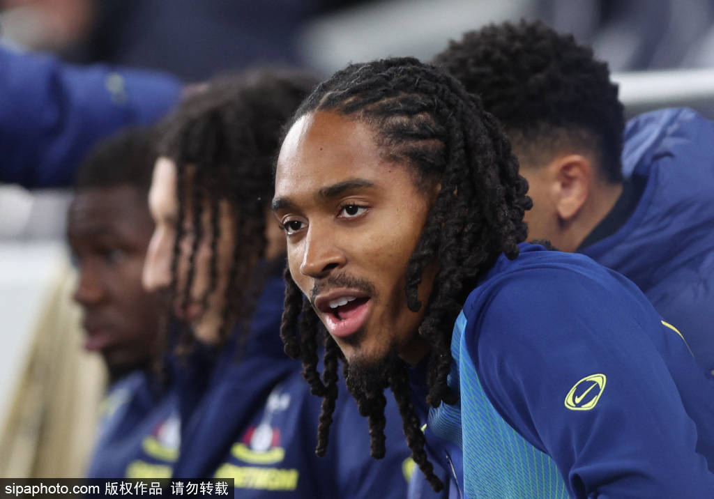 皇冠信用盘如何注册
_费迪南德点评曼联2-2热刺:疯狂的15分钟皇冠信用盘如何注册
,延续不败之路的背后