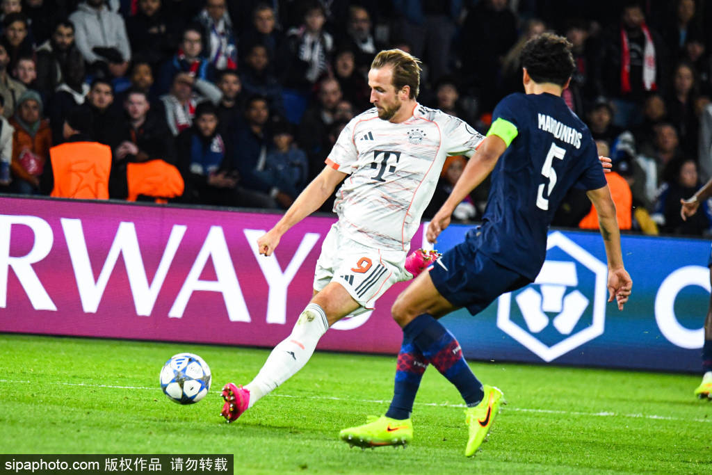 皇冠信用登2代理
_完美助攻被浪费皇冠信用登2代理
!普利西奇的单刀失误将惹来怎样的争议?