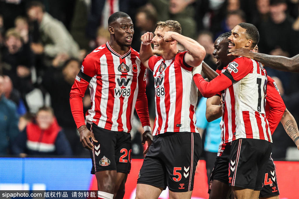 如何申请皇冠信用盘
_10连胜终结如何申请皇冠信用盘
！英超-萨卡破门 阿森纳2-2遭桑德兰补时绝平