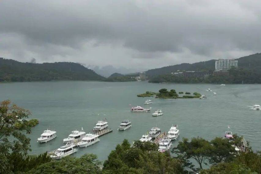 世界杯足球平台代理
_台当局抗议世界杯足球平台代理
,要求大陆允许赴陆参会?国台办反手提出一个条件:不答应别想来!统一势在必行