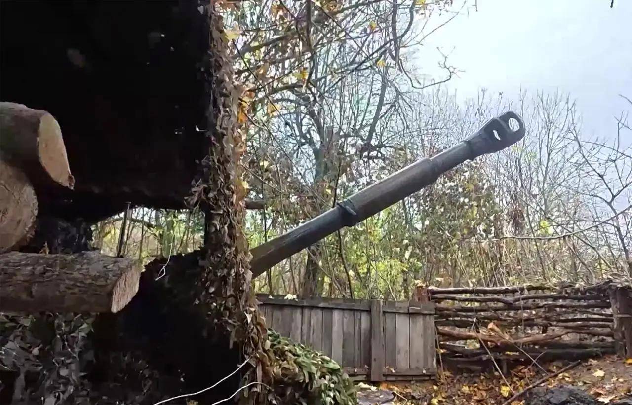 皇冠信用盘会员开户申请
_俄军夺取85%红军城皇冠信用盘会员开户申请
，泽连斯基大势已去，俄媒：又开始寻找替罪羊