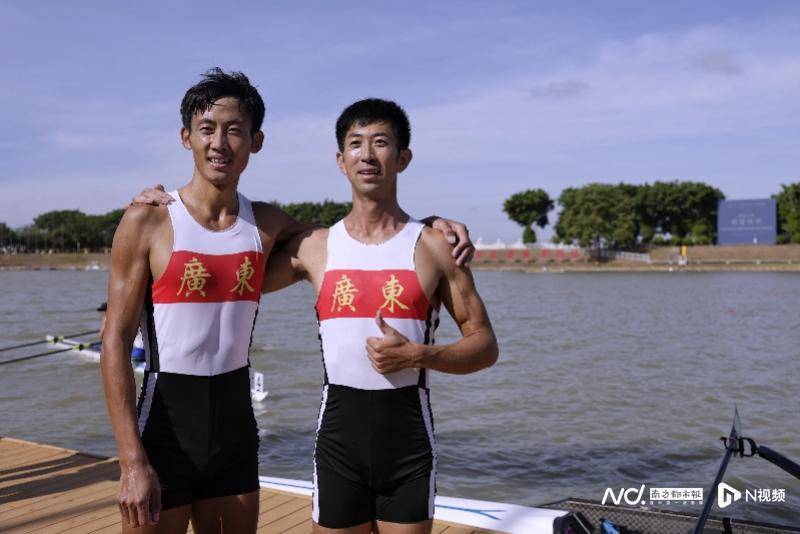 皇冠足球管理平台出租
_就差0.32秒皇冠足球管理平台出租
！广东队在十五运会上差点掀翻世界冠军队伍