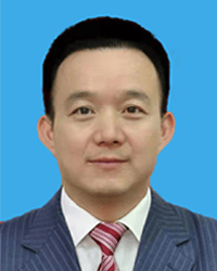 皇冠信用网出租足球
_湖南湘江新区管委会主任、长沙岳麓区区长何朝晖赴娄底市履新