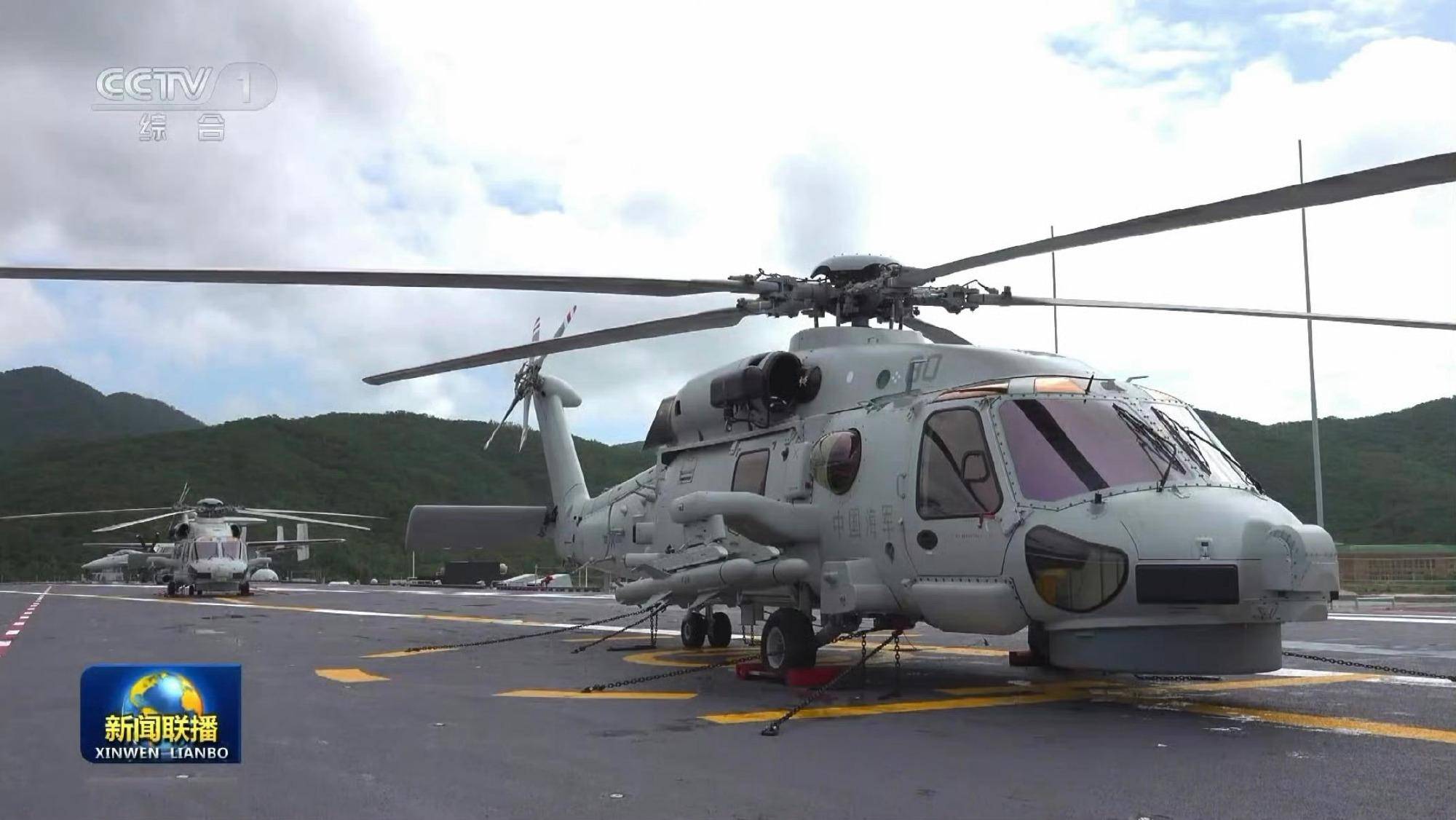 皇冠信用盘代理登3
_时速200公里急刹车！福建舰服役后第一餐：烤羊排皇冠信用盘代理登3
，大虾，红烧肉