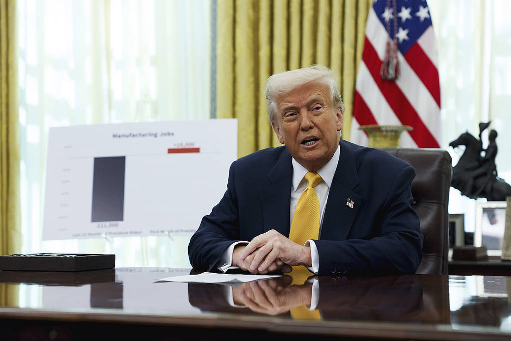 体育皇冠信用网站
_特朗普：美国不再资助乌克兰体育皇冠信用网站
！北约前秘书长：北约不会为乌克兰问题与俄进行武装冲突