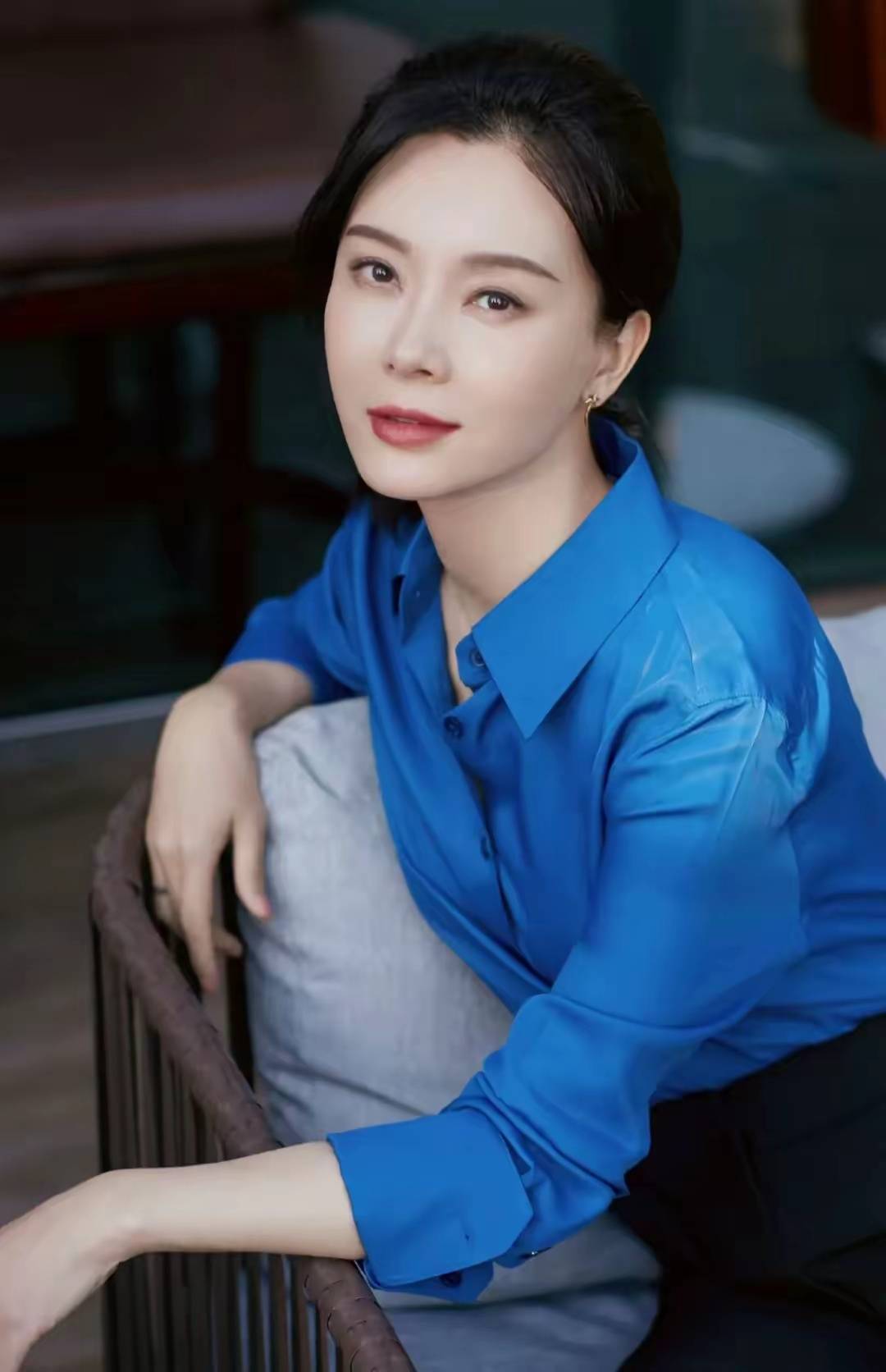 怎么开通皇冠信用盘口
_知名女演员陈数自曝：曾和丈夫全球品鉴美食怎么开通皇冠信用盘口
，差不多2年时间肠胃全部坏掉