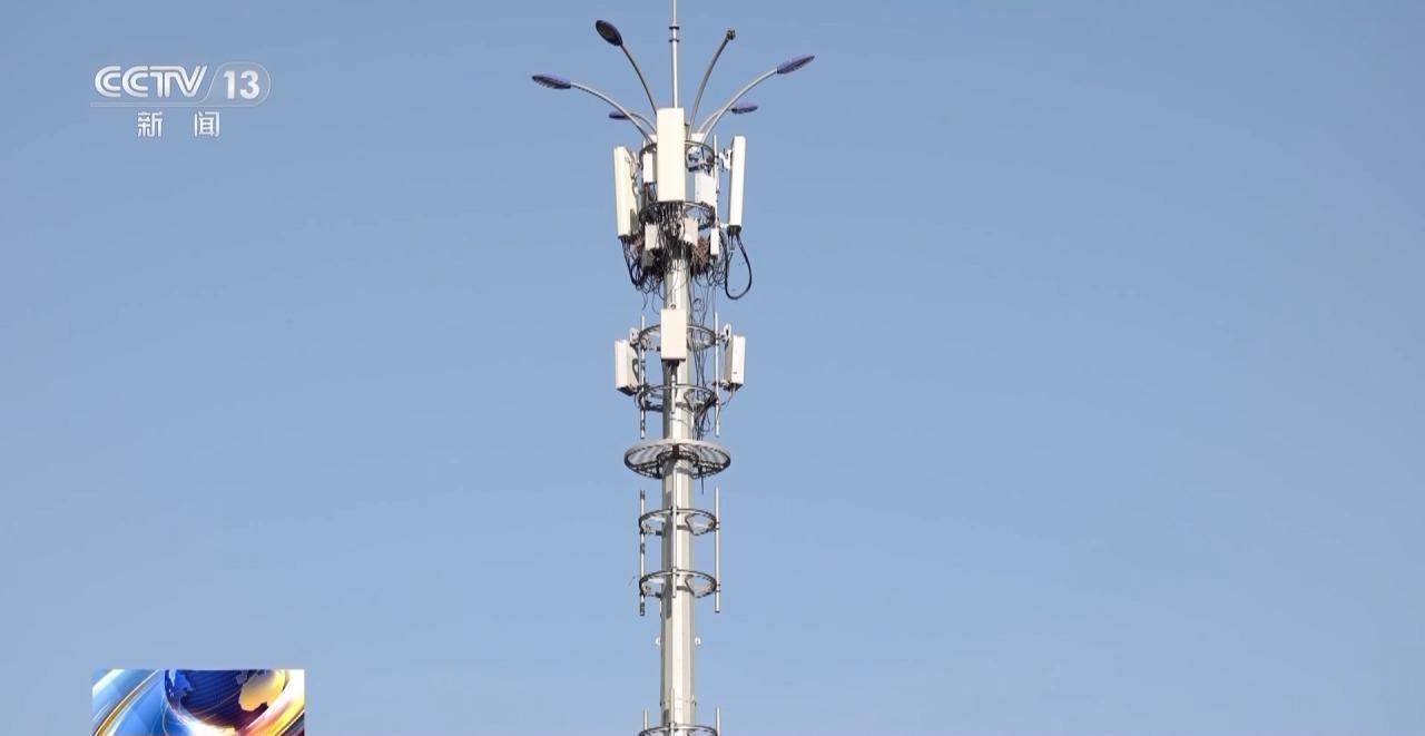 皇冠信用盘最高占成
_银行柜台取现遭“盘问”皇冠信用盘最高占成
,我的钱、我的号,究竟谁来做主?央视披露案例