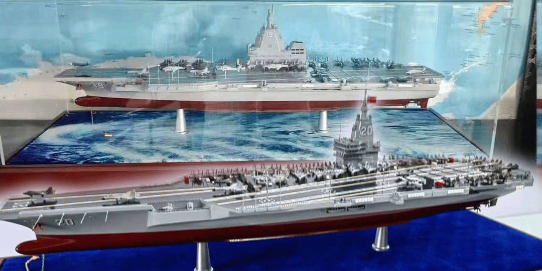 皇冠信用网代理注册
_金灿荣：下一艘航母是不是核动力皇冠信用网代理注册
，我只能说这么多了